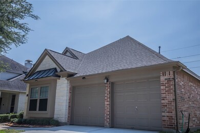 2523 Rustic Trail Ln, Richmond, TX 77469 - photo 6