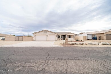 3750 Tehachapi Dr.-27