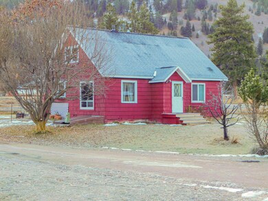 20755 E Mullan Rd, Clinton, MT 59825 - photo 4