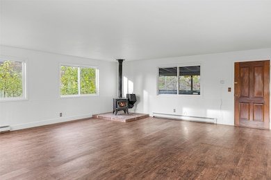 159 Highmore St, Lolo, MT 59847 - photo 6