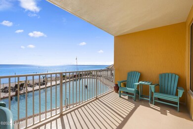 Treasure Island unit 209, Panama City, FL 32408 - photo 5