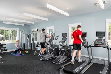 0 Revere St unit 6-203 73014099, Canton, MA 02021 - photo 5