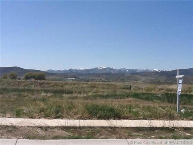Land/Lot.