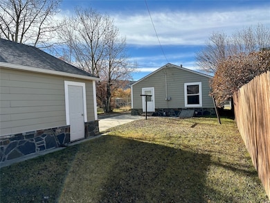 3406 Kennedy Ave, Butte, MT 59701 - photo 3
