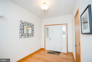 20254 W Piney Grove Rd, Georgetown, DE 19947 - photo 6