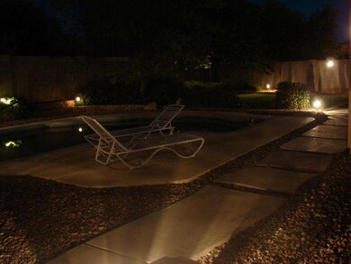 11526 E Quicksilver Ave, Mesa, AZ 85212 - photo 5