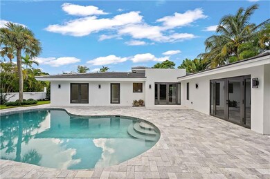 2201 Intracoastal Dr, Fort Lauderdale, FL 33305 - photo 5