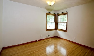 110 4th Ave SW, Isanti, MN 55040 - photo 7