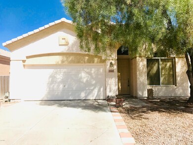 5462 W Jupiter Way, Chandler, AZ 85226 - photo 2