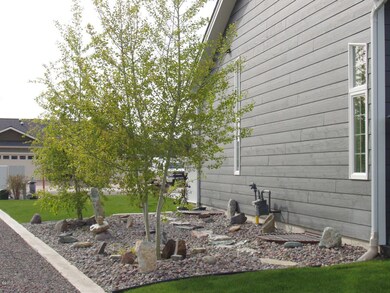 unlisted-address, Kalispell, MT 59901 - photo 4