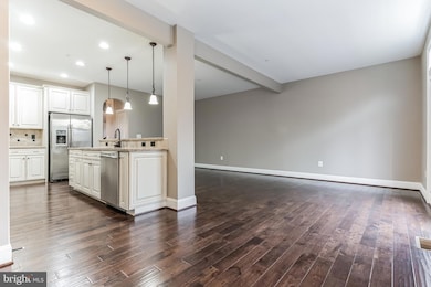 4927 Collingtons Bounty Dr, Bowie, MD 20720 - photo 5