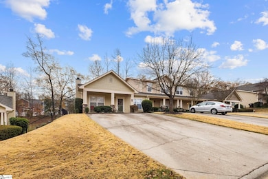 338 Shallow Dr, Taylors, SC 29687 - photo 3