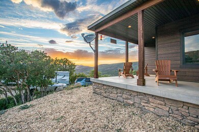 9297 Tree Top Cir Heber City-small-004-0