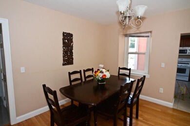 316 Main St unit 2, Wakefield, MA 01880 - photo 3