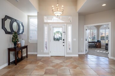 824 North 2600 West Hurricane UT 84737 U