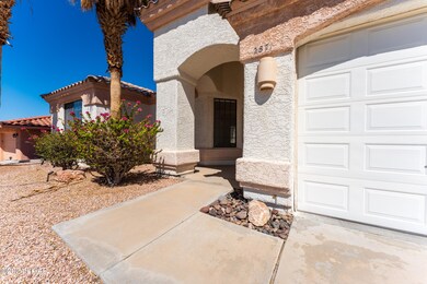 2871 Pso Dorado 6 of 79