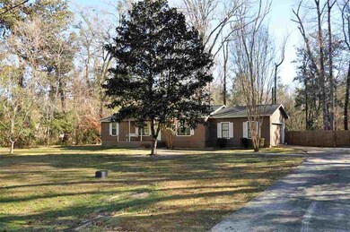 128 Ann Cir, Crawfordville, FL 32327 - photo 3