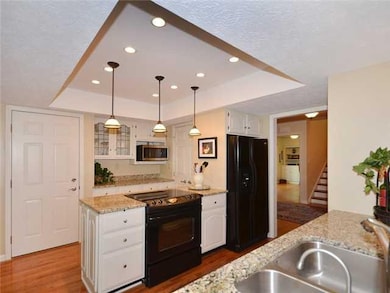 11354 E 106th St, Fishers, IN 46037 - photo 4