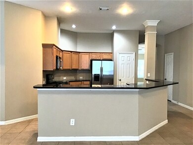 20015 Leithcrest Way, Spring, TX 77379 - photo 2