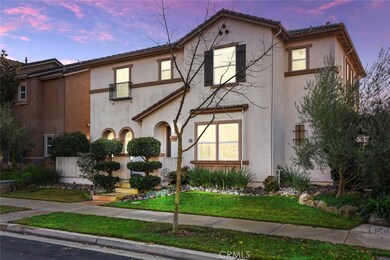 2383 Greger St, Oakdale, CA 95361 - photo 2