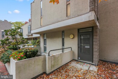 2350 Sundew Terrace, Baltimore, MD 21209 - photo 5