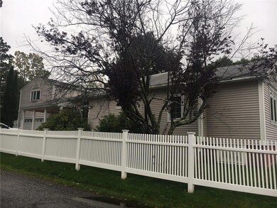 4 Main St, Kittery, ME 03904 - photo 3