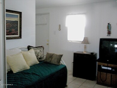 Other Room