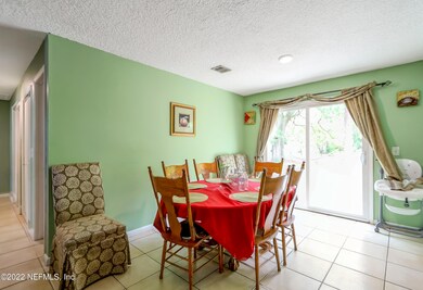 8948 Sandusky Ave S, Jacksonville, FL 32216 - photo 5