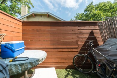 2019 Huldy St unit 1, Houston, TX 77019 - photo 5