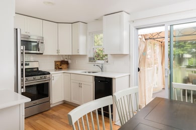 268 Bumps River Rd, Osterville, MA 02655 - photo 7