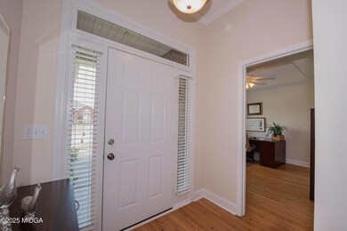 112 Nantucket Island, Centerville, GA 31028 - photo 6