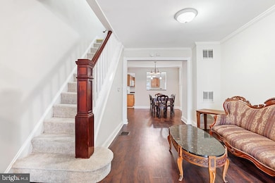 2704 Wilkens Ave, Baltimore, MD 21223 - photo 6