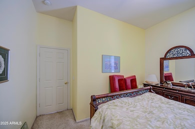 43302 W Bunker Dr, Maricopa, AZ 85138 - photo 7