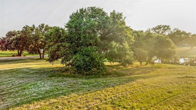 TBD Trace Dr, Weatherford, TX 76087 - photo 7