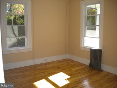 40 Myrtle Ave, Pitman, NJ 08071 - photo 5