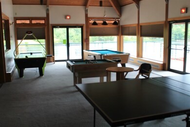 10 Lakeside Dr W unit 44, Woodstock, NH 03262 - photo 2