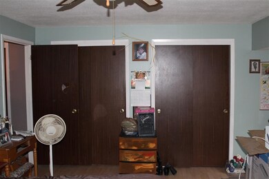 15 Monarch Ln, Claremont, NH 03743 - photo 6