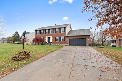 6906 Tyler Ct, Mason, OH 45040 - photo 3