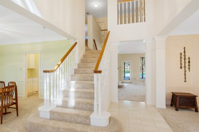 17302 Emerald Isle Dr, Houston, TX 77095 - photo 4