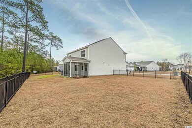 440 Black Cherry Way, Conway, SC 29526 - photo 5