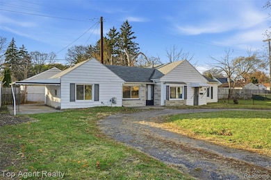 23615 Columbus Ave, Warren, MI 48089 - photo 7