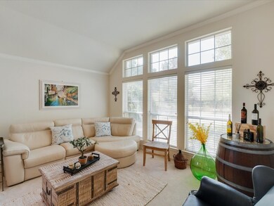 921 Abbots Ln, Denton, TX 76205 - photo 4