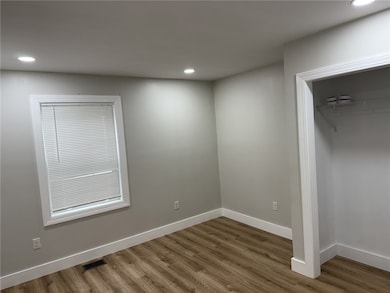 697 Manton Ave, Providence, RI 02909 - photo 6