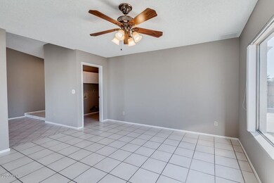 13010 N 37th Ave, Phoenix, AZ 85029 - photo 7