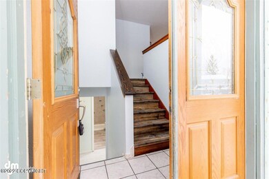 1161 Westbury Dr, Anchorage, AK 99503 - photo 2