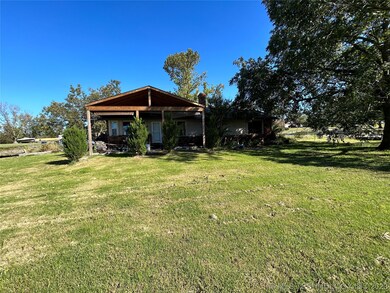 6616 S 123rd West Ave, Sapulpa, OK 74066 - photo 5