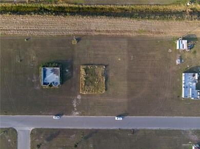 00 Western Dr, Weslaco, TX 78599 - photo 2