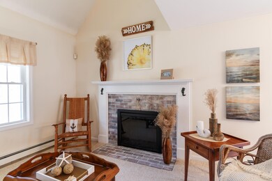 42 Riverside Rd, Mashpee, MA 02649 - photo 5