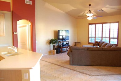 Livingroom2