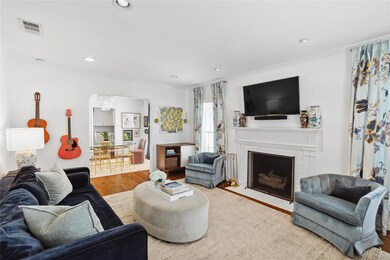 3219 Homer St, Dallas, TX 75206 - photo 3